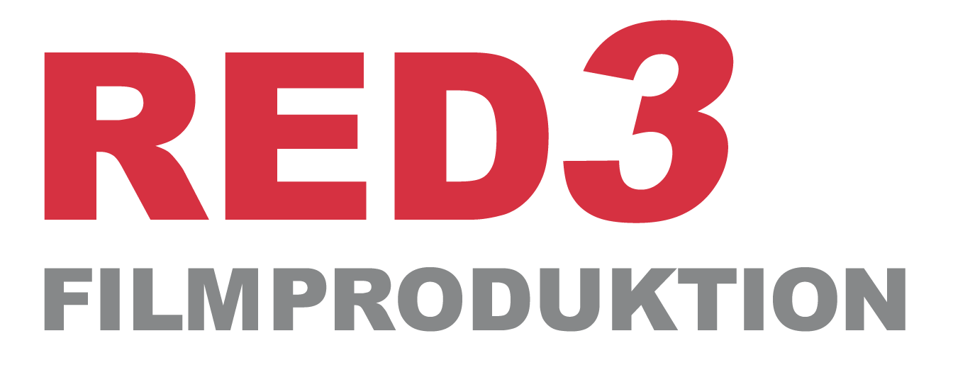 RED3.studio
